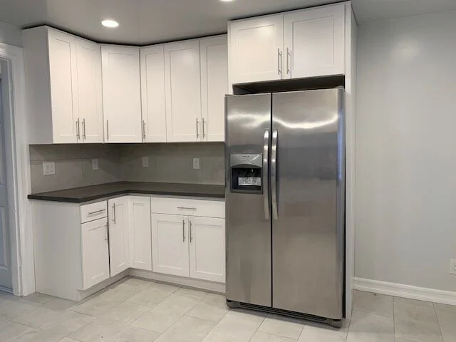 image1-3.jpeg