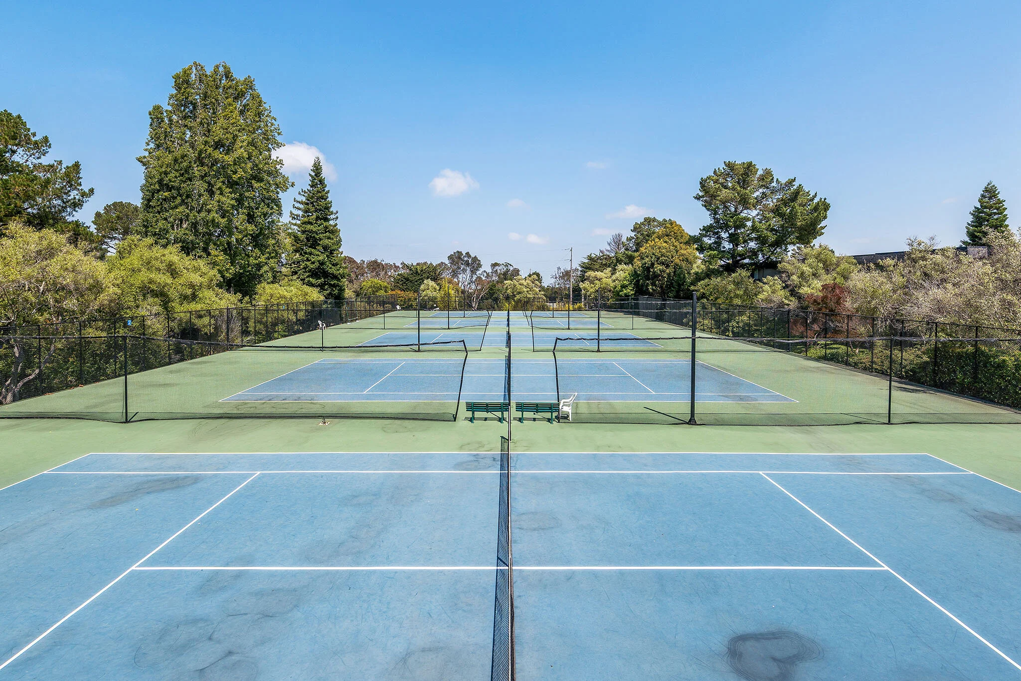 LEASED: 3110 Shelter Creek, San Bruno