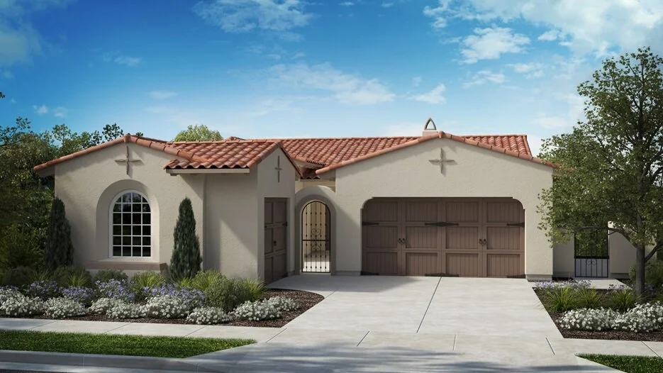 Wilder by Taylor Morrison in Orinda