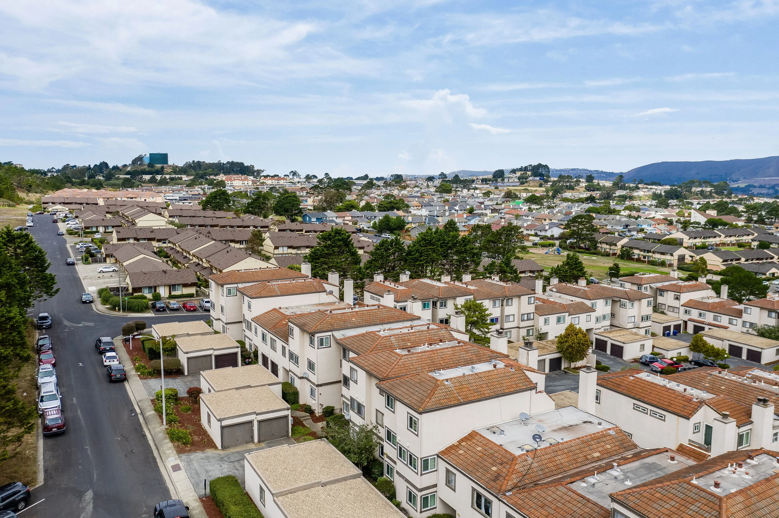 DJI_0042.jpg