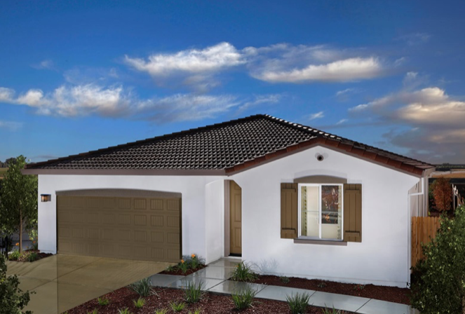 Screen Shot 2020-07-07 at 9.52.34 AM.png