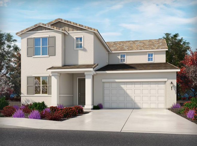 Screen Shot 2020-07-07 at 9.52.46 AM.png