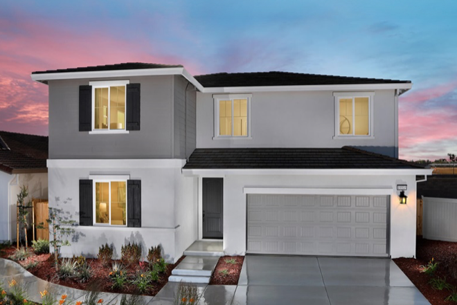 Screen Shot 2020-07-07 at 9.53.03 AM.png