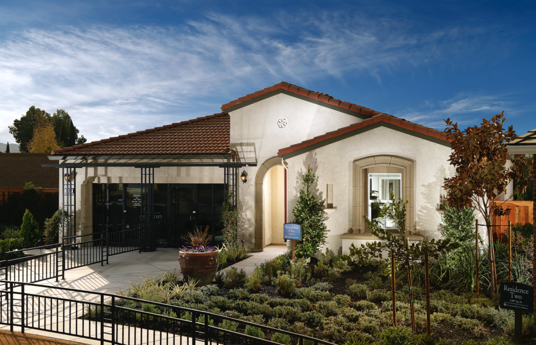 Primrose II in Tracy — HATCH REALTY GROUP