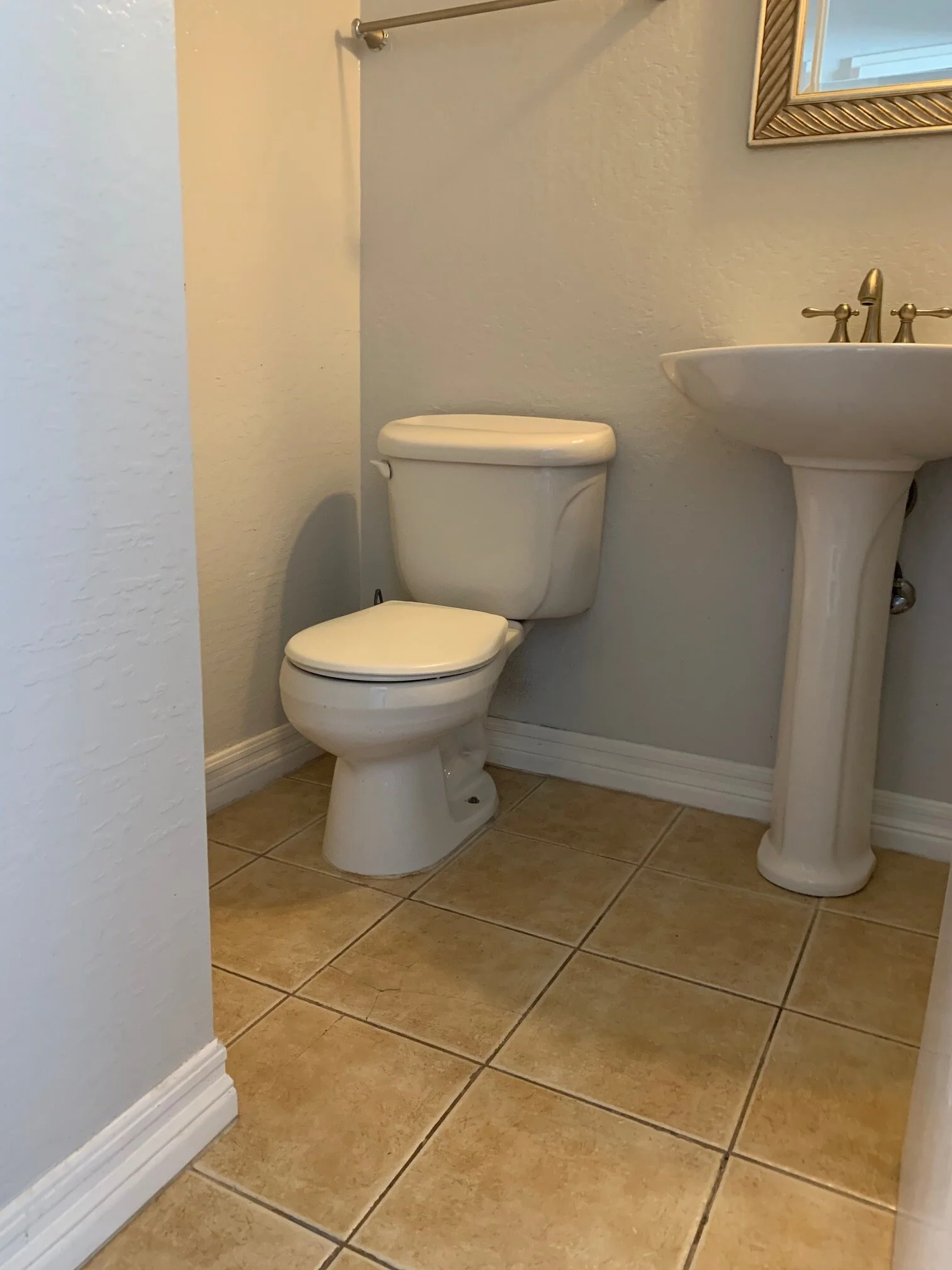 image10.jpeg