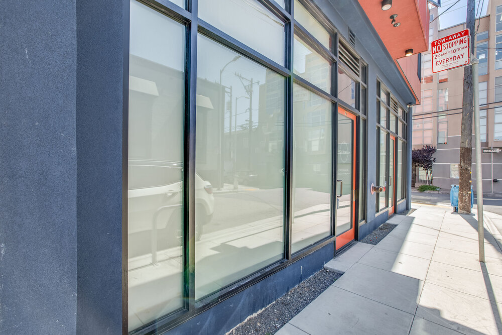 77FalmouthSt-2.jpg