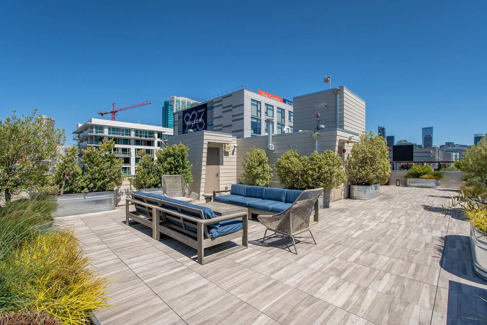 77FalmouthSt-24.jpg