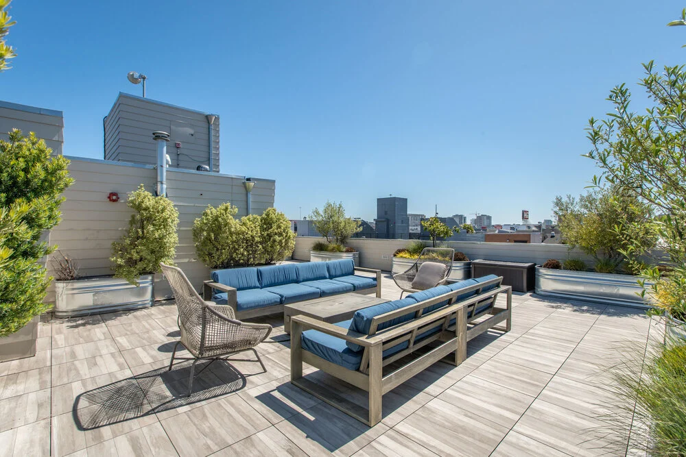 77FalmouthSt-25.jpg