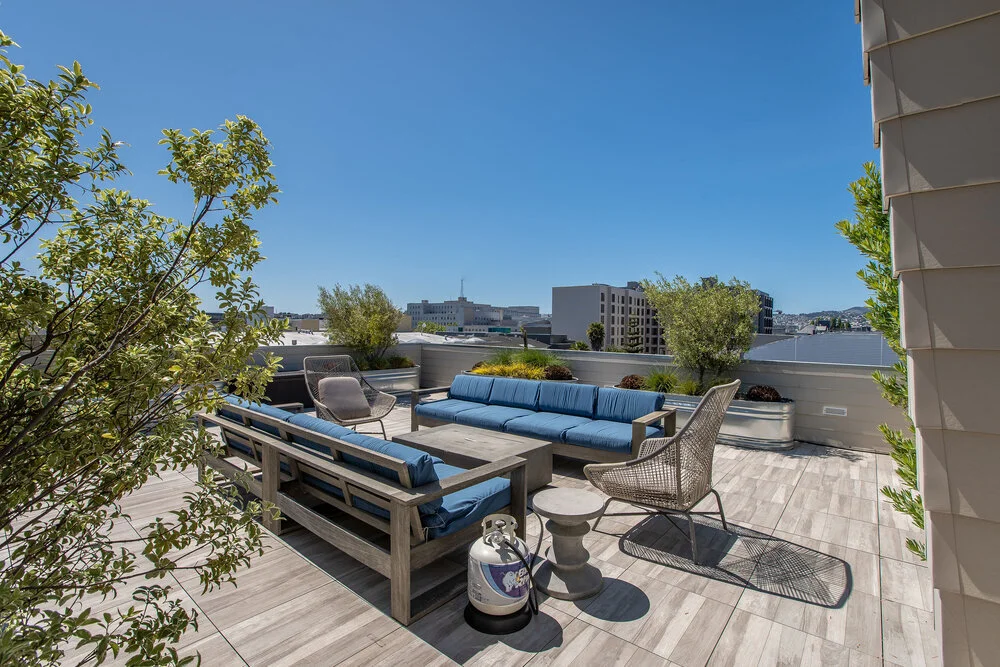 77FalmouthSt-26.jpg