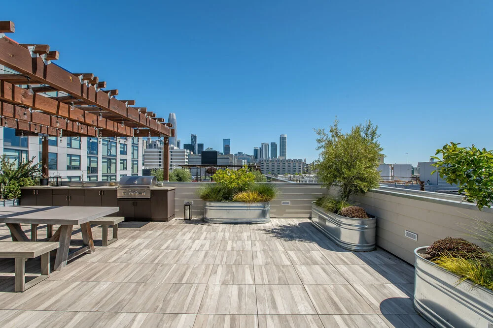 77FalmouthSt-27.jpg