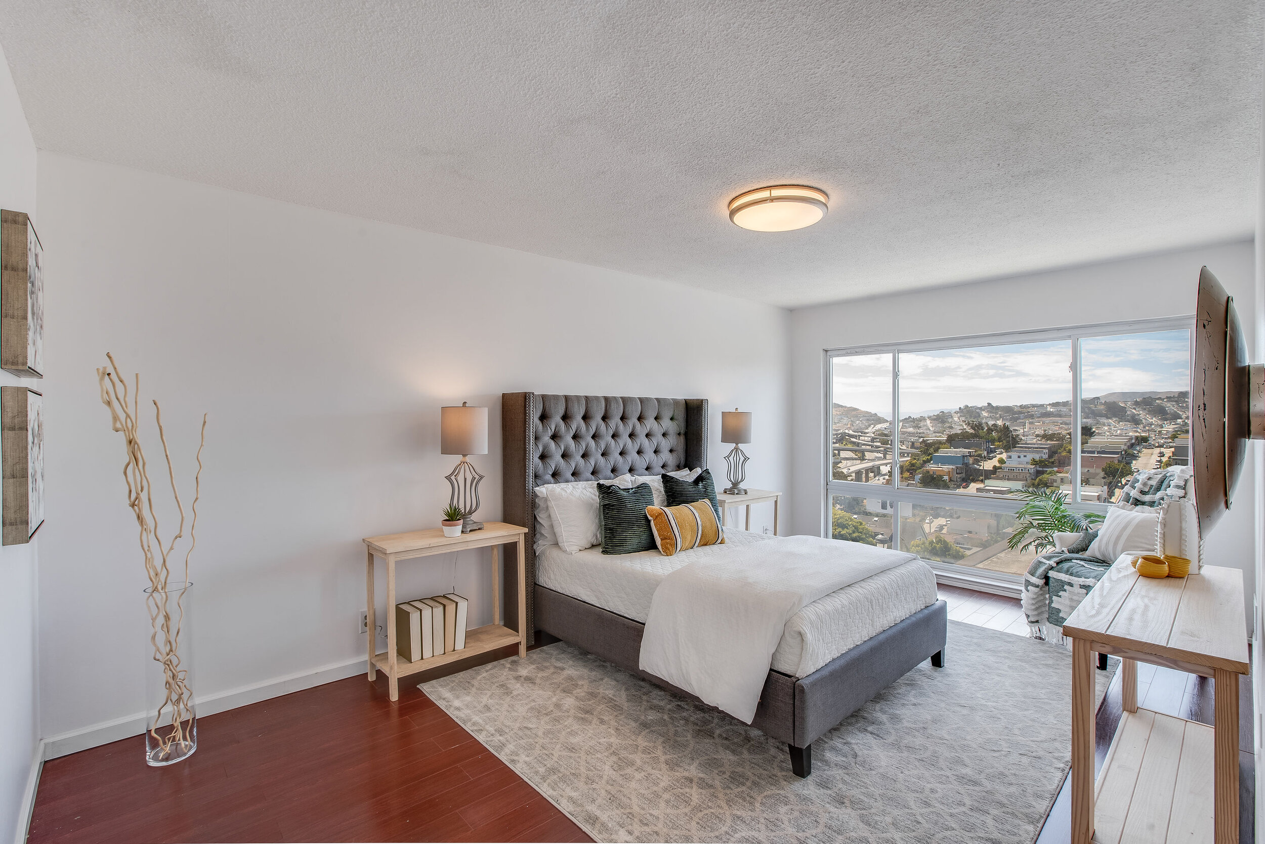 1069PowhattanAve-15.jpg