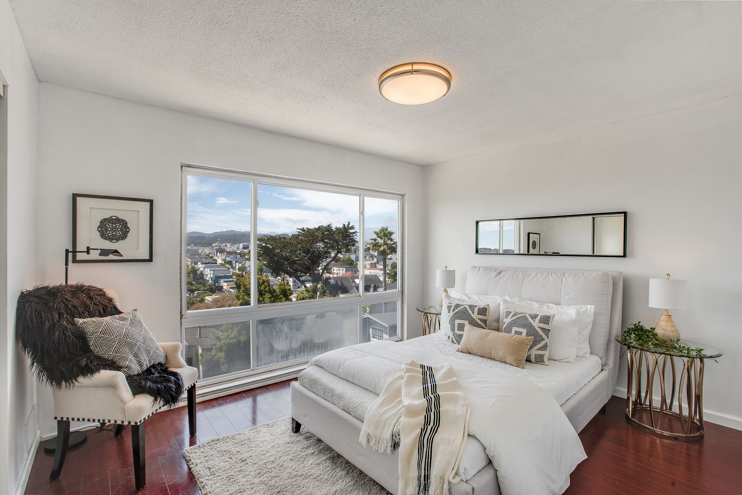 1069PowhattanAve-25.jpg