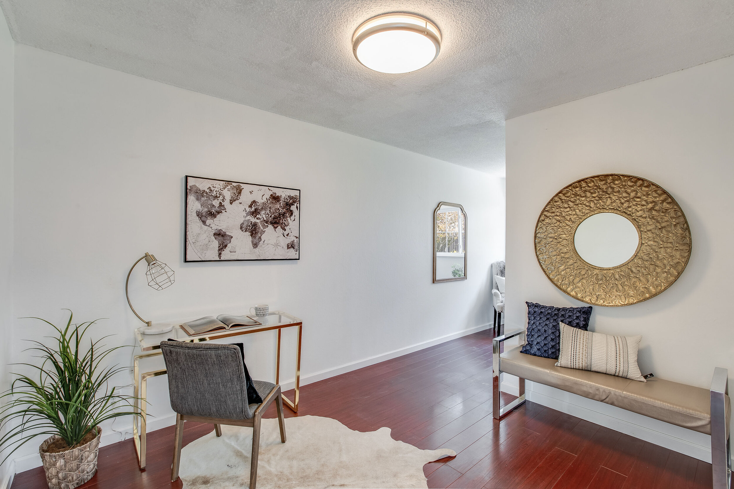 1069PowhattanAve-31.jpg