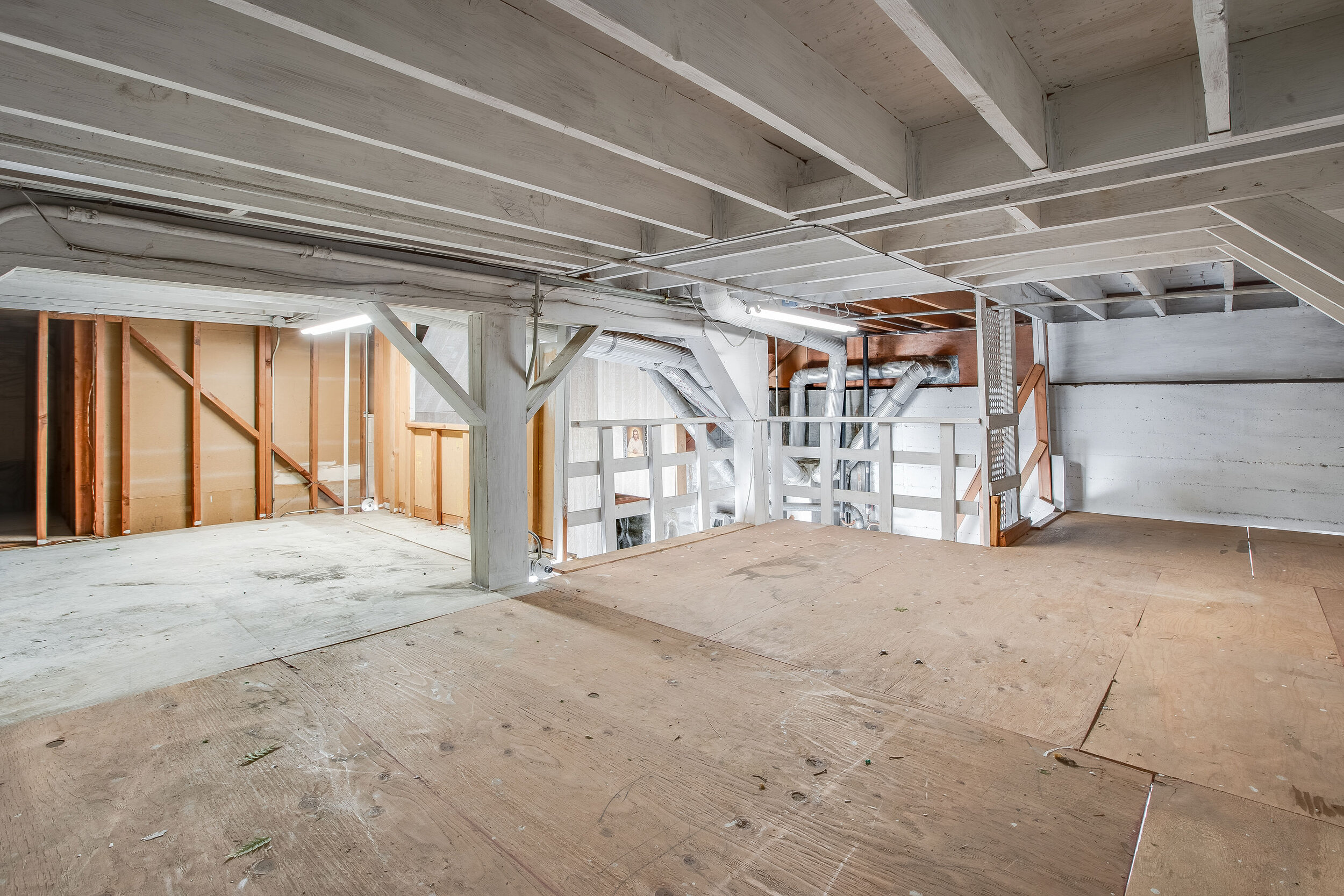 1069PowhattanAve-42.jpg