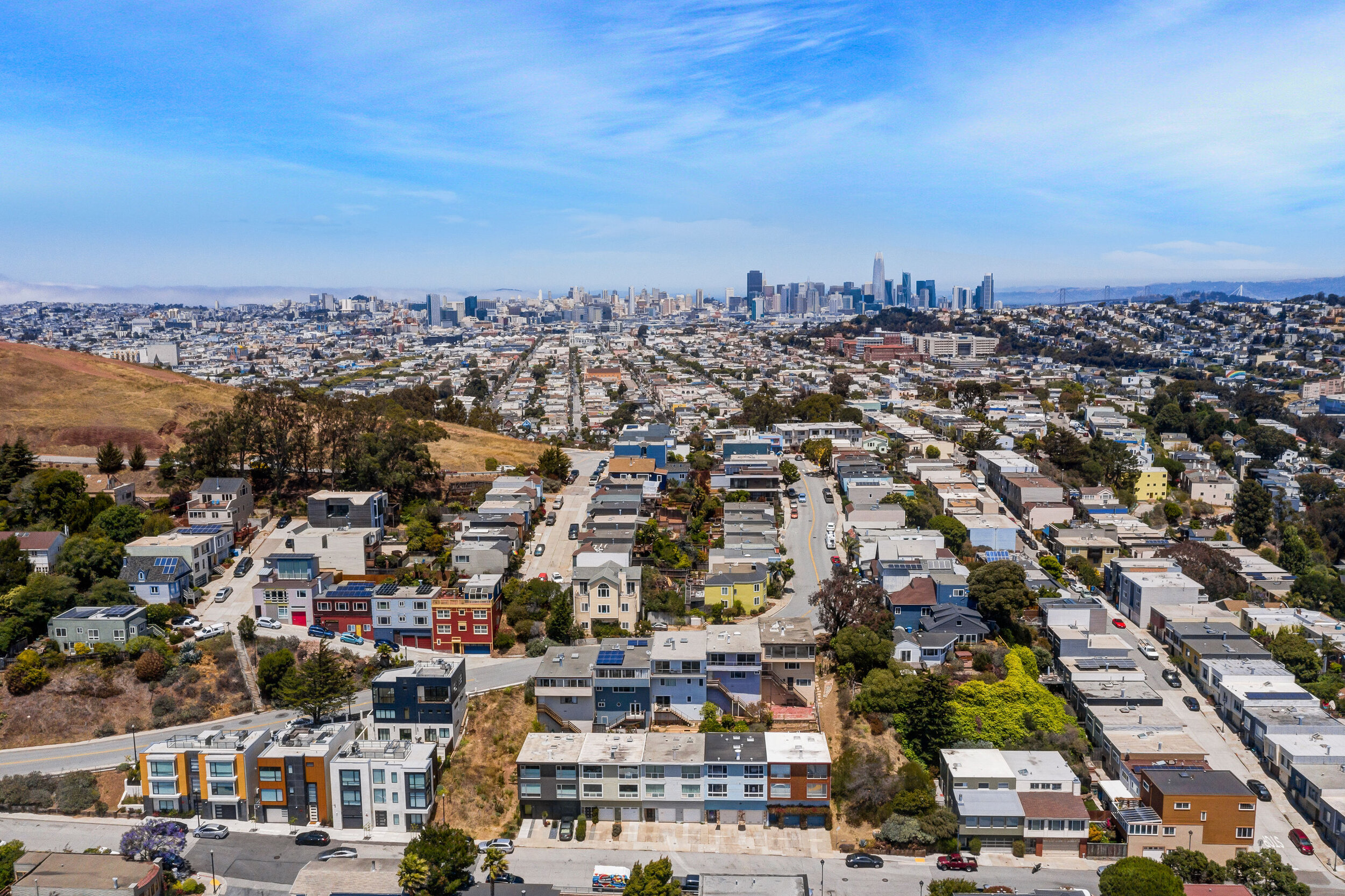 1069PowhattanAve-46.jpg