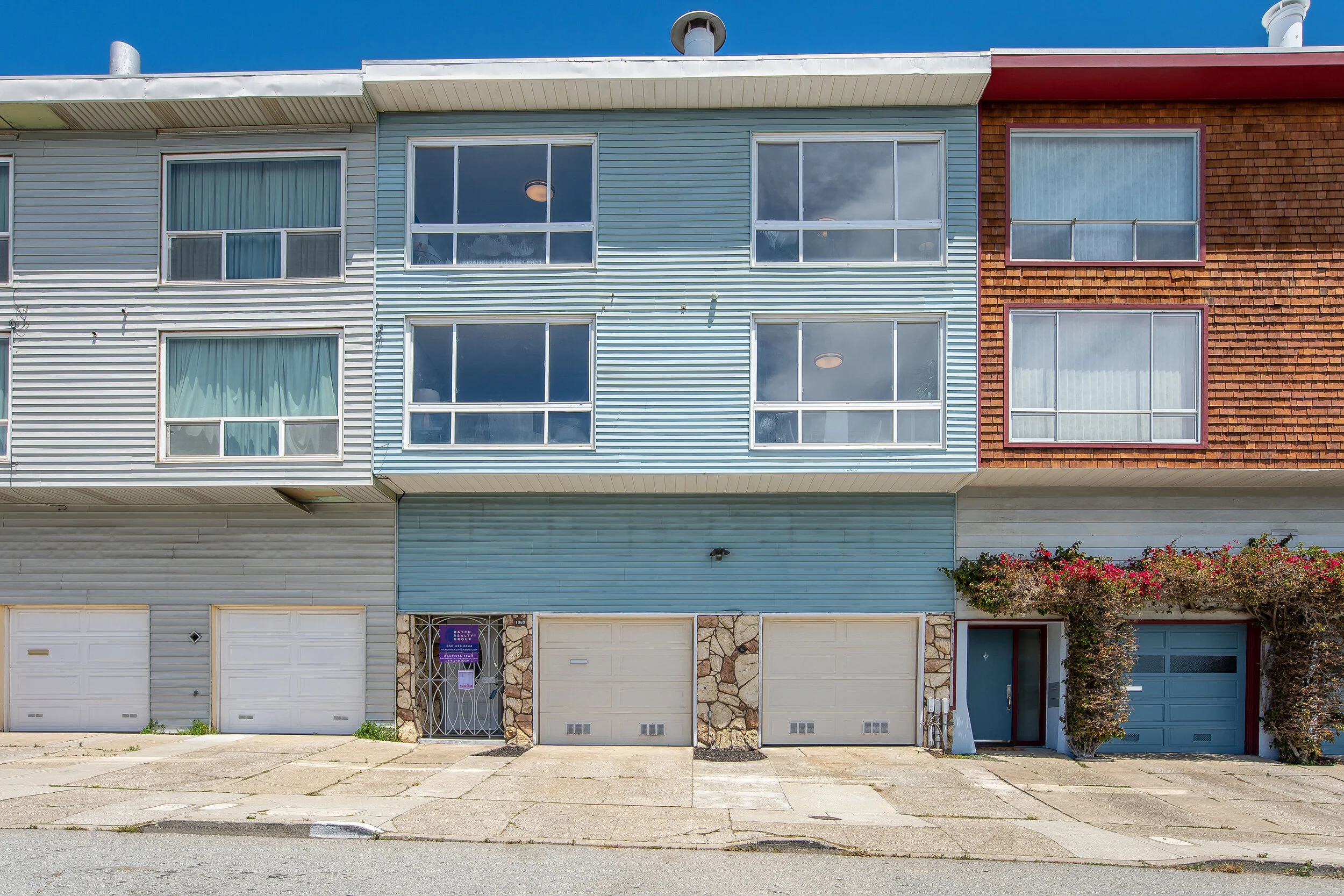 1069 Powhattan Ave, San Francisco
