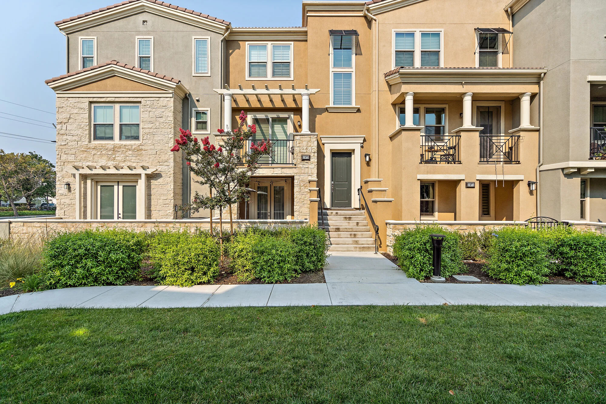 1973 Trento Loop, Milpitas