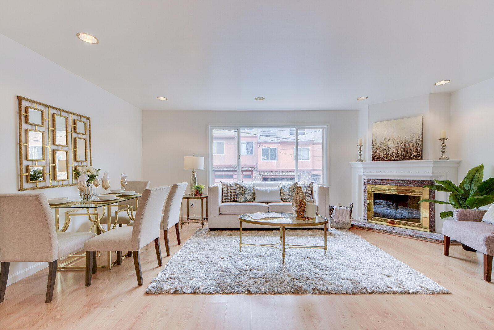 228 Frankfort St, Daly City