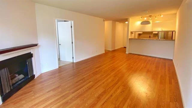 LEASED:  381 Half Moon Lane #208, Daly City