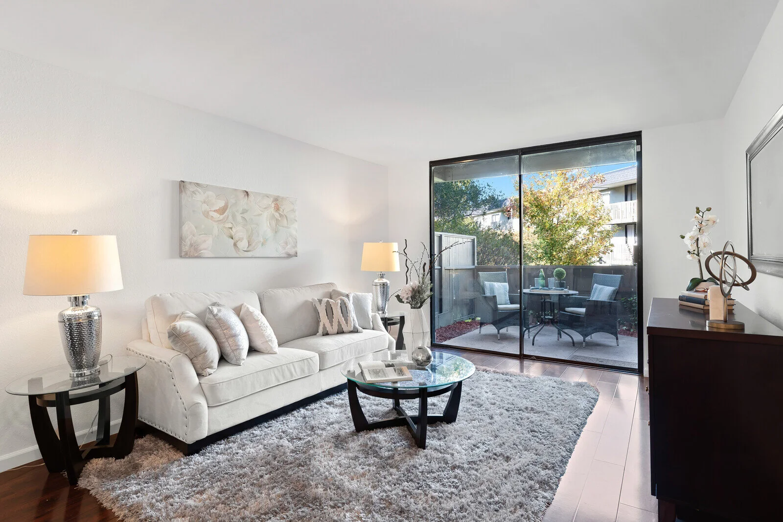 8155 Shelter Creek, San Bruno