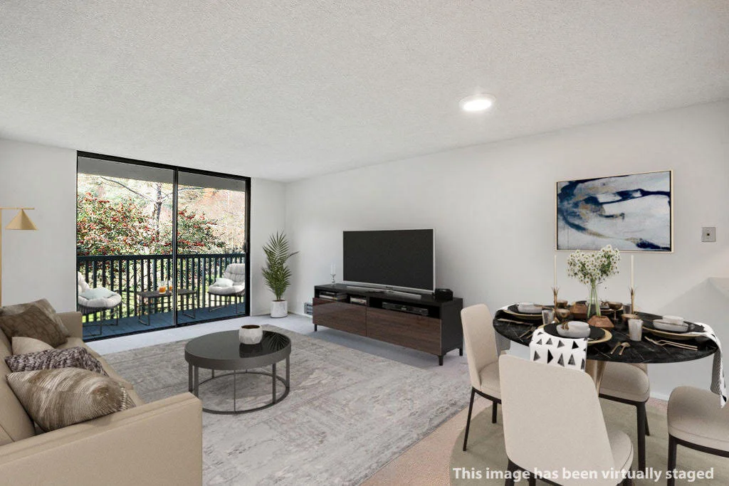 2253 Shelter Creek Ln, San Bruno