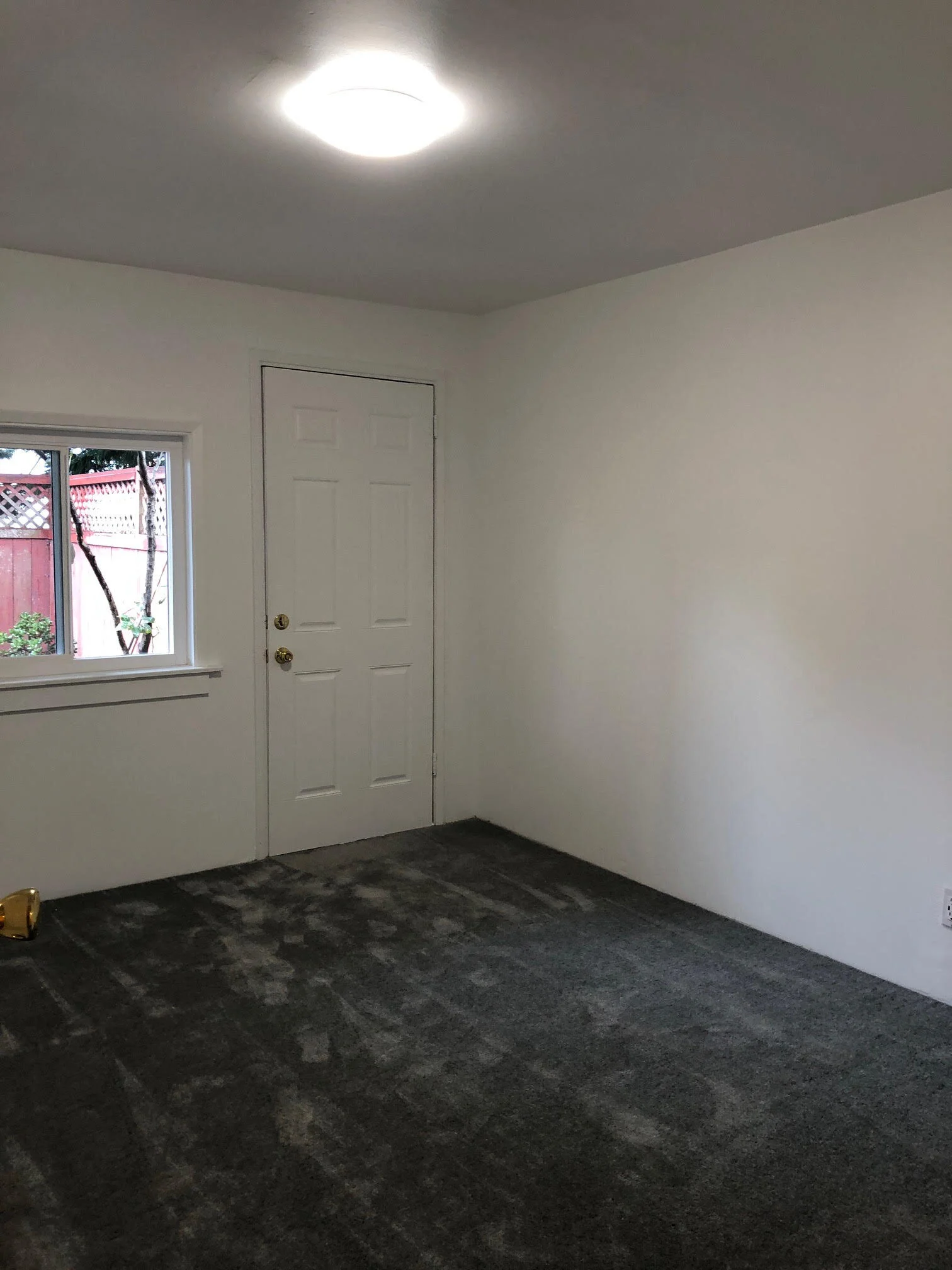 unnamed-9.jpg
