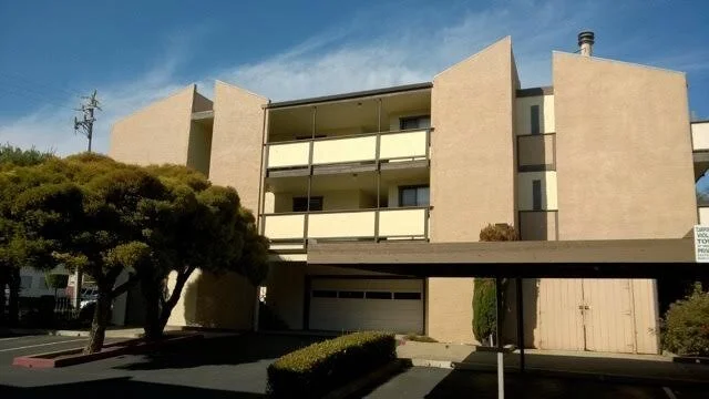 436 Marcie Circle. South San Francisco