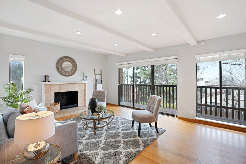 190 Kathy Ellen Drive, Vallejo