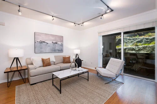 2210 Gellert Blvd #5109, South San Francisco