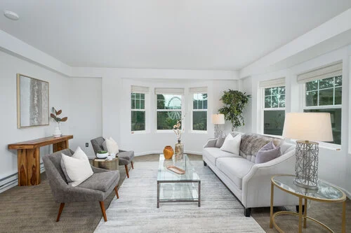 795 8th Ave #502, San Francisco