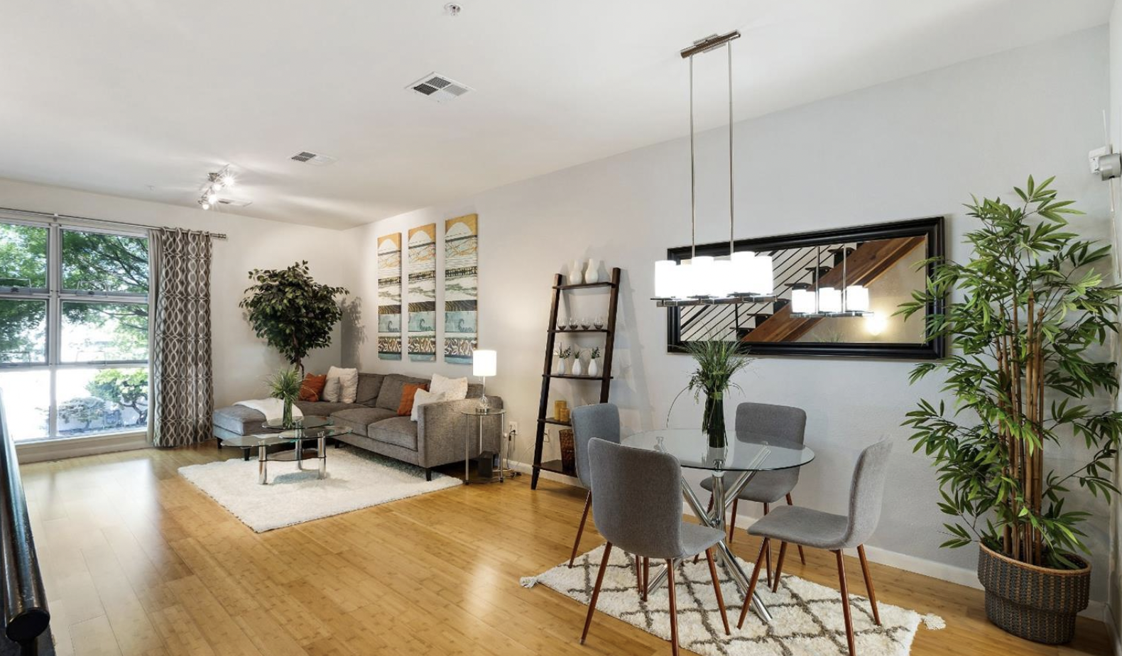 1293 65th St, Emeryville