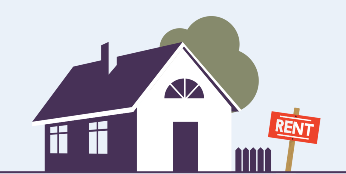 Rental Eviction Moratorium