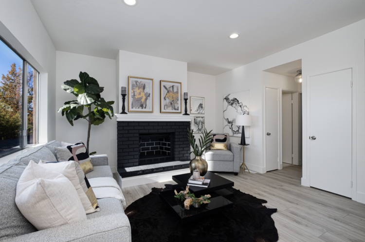 3800 MAYBELLE AVE, #2, OAKLAND