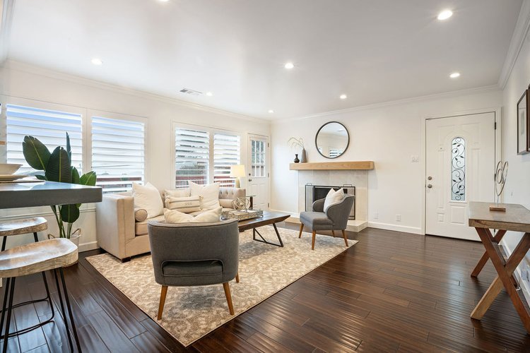 3671ElstonSt-5.jpg