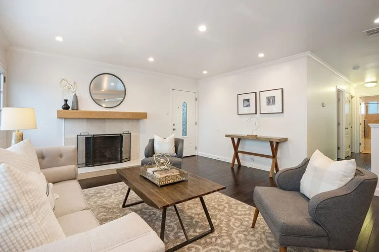 3671ElstonSt-6.jpg
