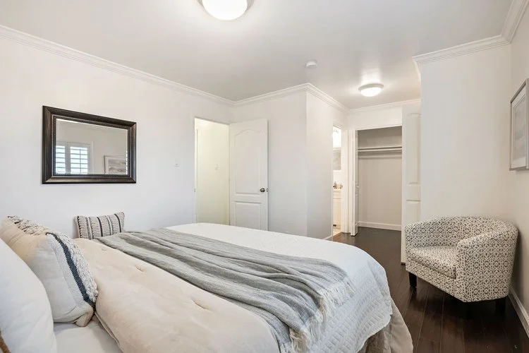 3671ElstonSt-14.jpg