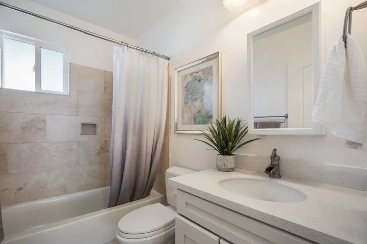 3671ElstonSt-24+copy.jpg