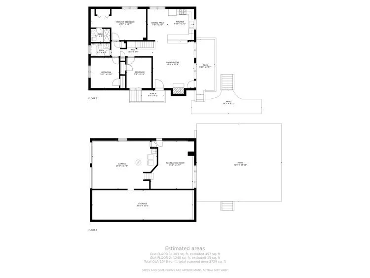 3671+Elston+Floor+plan+1.jpg