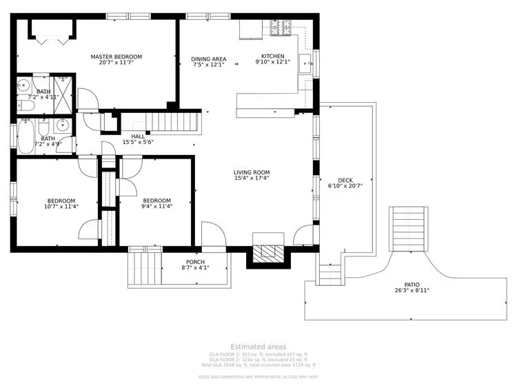 3671+Elston+top+floor+floorplan.jpg