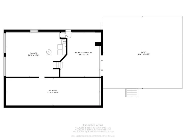 3671+Elston+Floorplan+bottom+floor.jpg