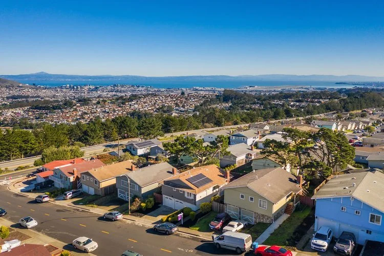3671ElstonSt-2+copy.jpg