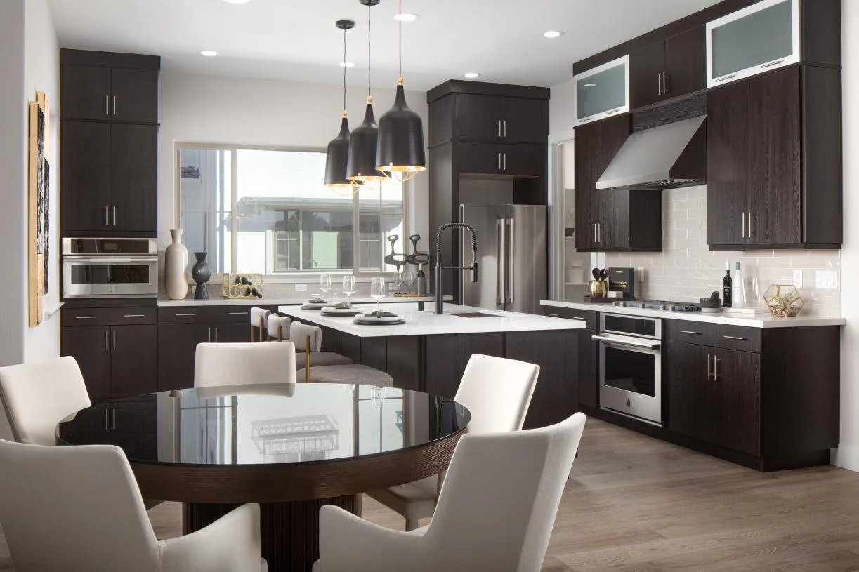 Tilton at 370 Aleso in Sunnyvale