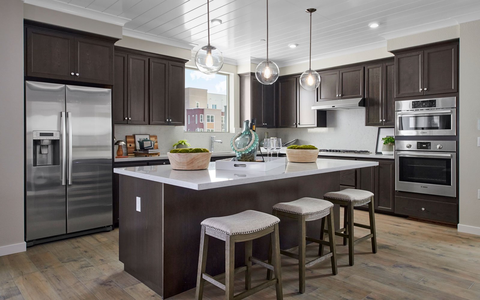 kitchen-residence-1-dublin-ca-hyde-park-at-boulevard-brookfield-residential.jpg