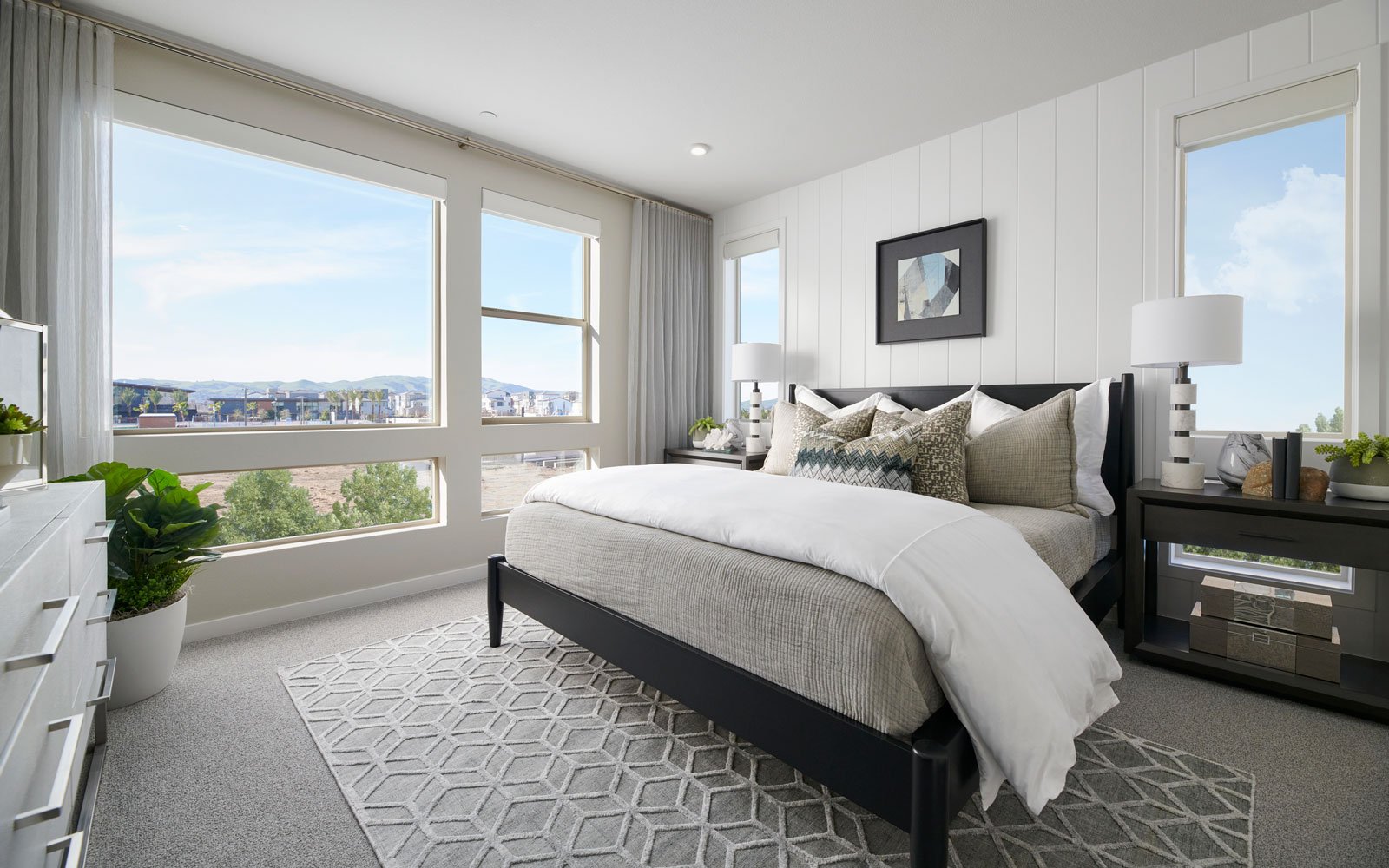 master-bedroom-residence-1-dublin-ca-hyde-park-at-boulevard-brookfield-residential.jpg