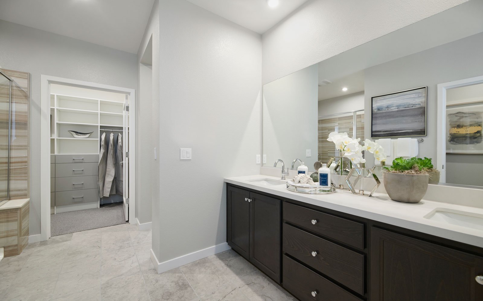 master-bath-residence-1-dublin-ca-hyde-park-at-boulevard-brookfield-residential.jpg