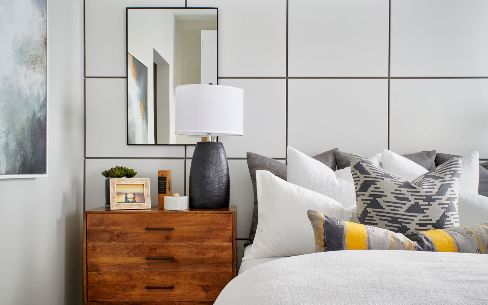 master-bedroom-detail-residence-2-dublin-ca-hyde-park-at-boulevard-brookfield-residential.jpg