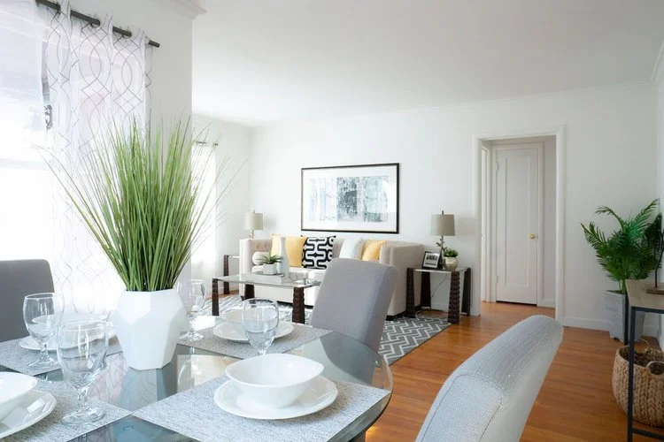 214 N. 18TH ST, SAN JOSE