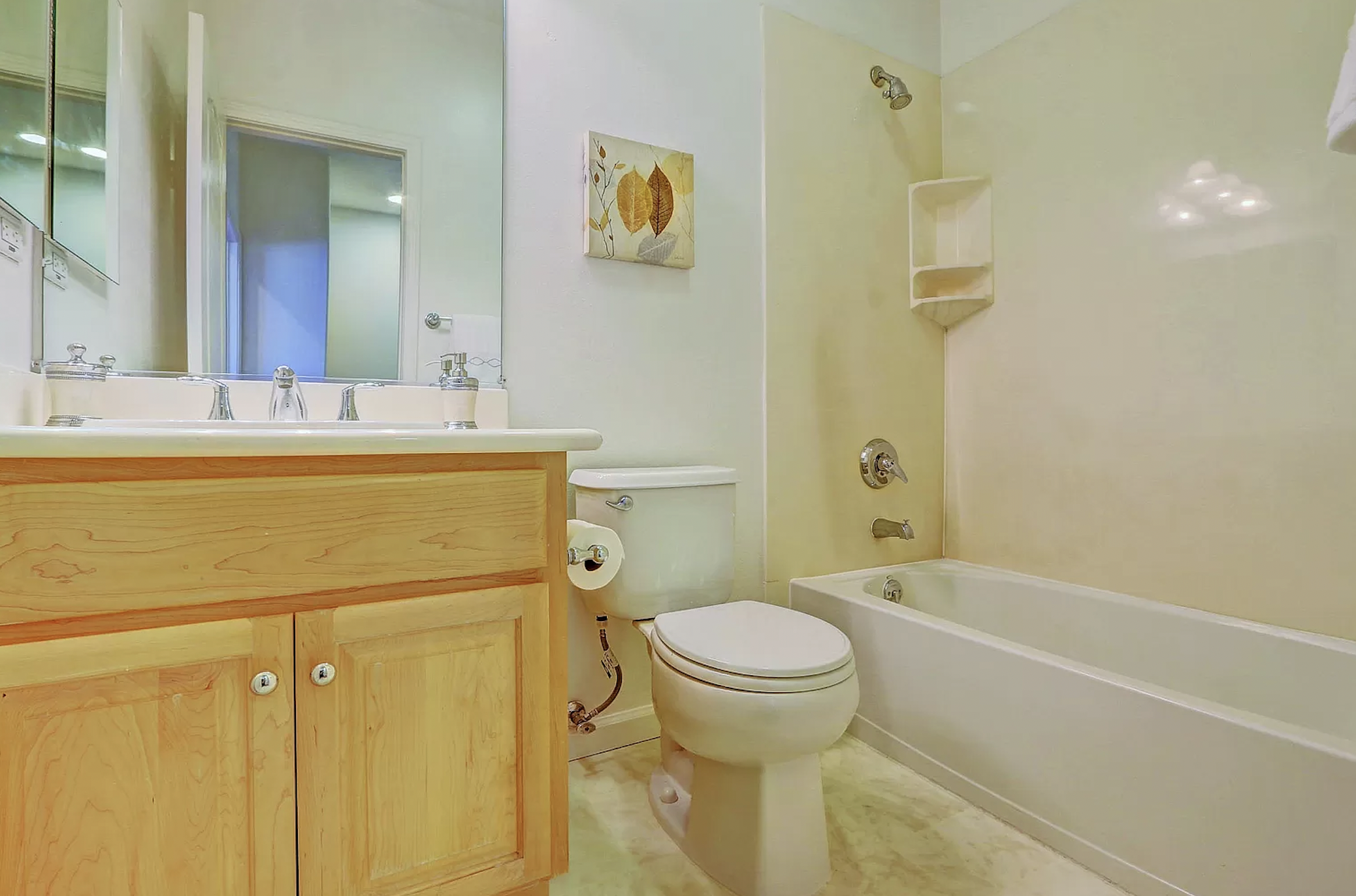 Screen Shot 2022-05-20 at 11.36.09 AM.png