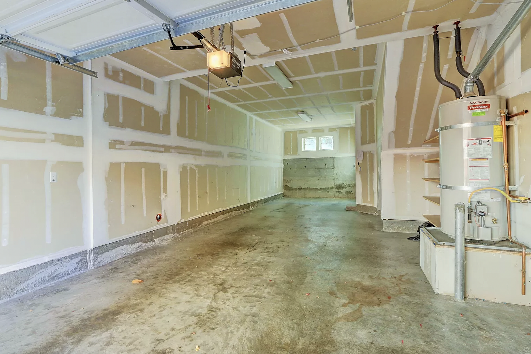 Screen Shot 2022-05-20 at 11.40.00 AM.png