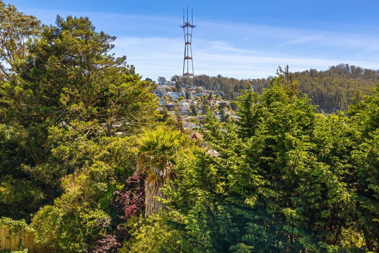 010_983_clayton_st_aerials-10.jpg